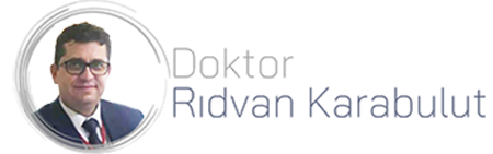 Doç. Dr. Rıdvan KARABULUT'un Resmi Web Sitesidir.